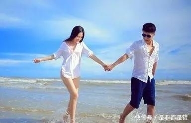 月初|家有4生肖,11月初大运加身,桃花盛开,横财到来,有钱还有爱