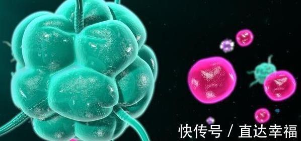 化疗药物|肿瘤竟能关闭免疫细胞活力按钮，治疗肿瘤方法在哪，你找到没？