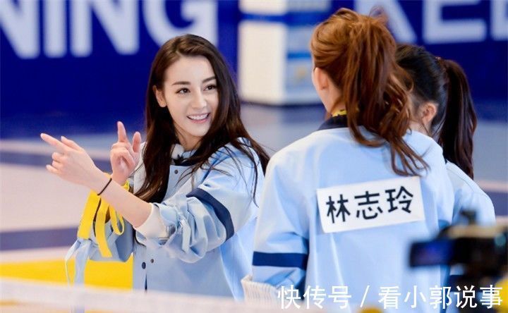 張子楓3次拒絕《跑男》邀請!6字原因讓導演無可奈何,難怪能火