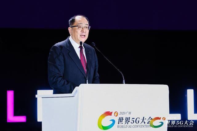 高通|高通再度亮相2020世界5G大会 开启5G共享共赢新时代