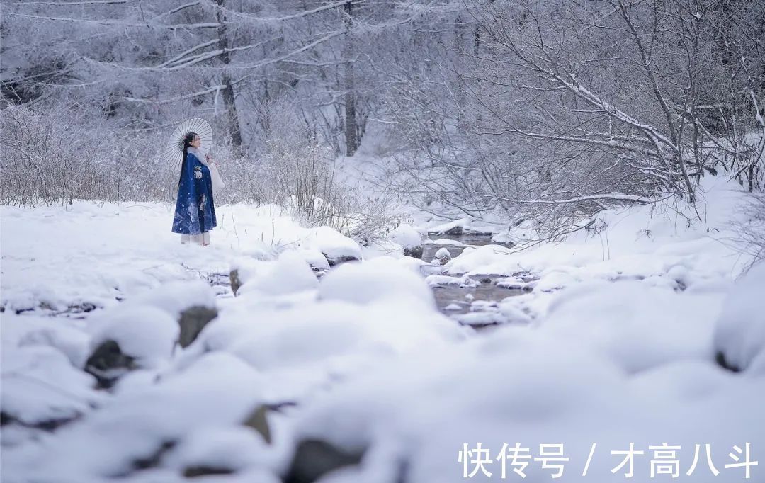 九皋#?99首经典古诗词,你只知一句,却不知全文!