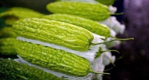 润肠|女性要排毒，多吃的食物，美容养颜，润肠通便，促进子宫排毒