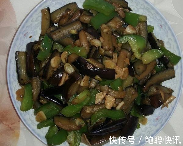 烤红薯|孕期别乱吃,有3种食物不适合孕妈多吃,会损害肚中宝宝健康