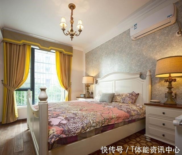 设计师|开门即见厅他家经设计师一改,轻松拥有大宅独立玄关!