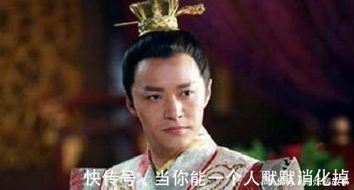 名将|别被骗了! 这才是唐朝5大名将终极排名, 薛仁贵垫底, 李靖仅第二