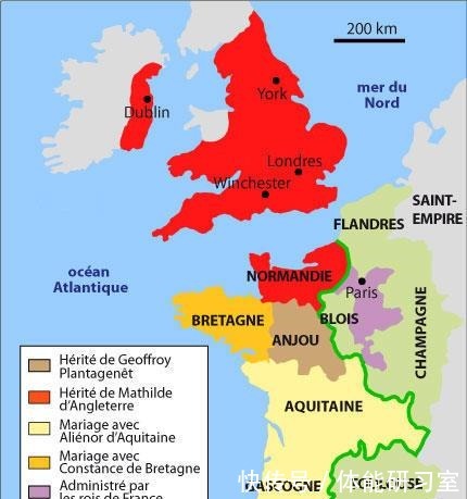 时期我国|西方中世纪的战争,为何参与兵力都很有限