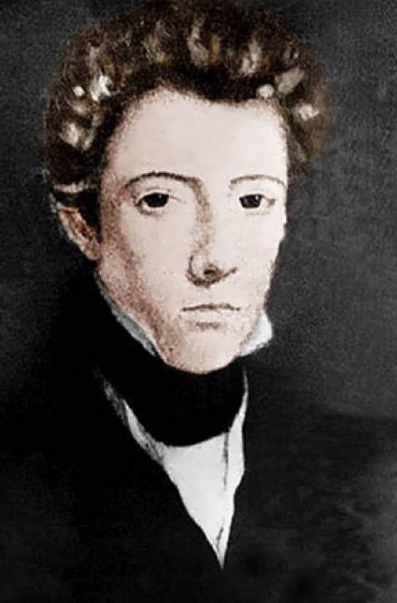 手术|英国“花木兰”：女性被允许行医前，她假扮男性做了几十年手术