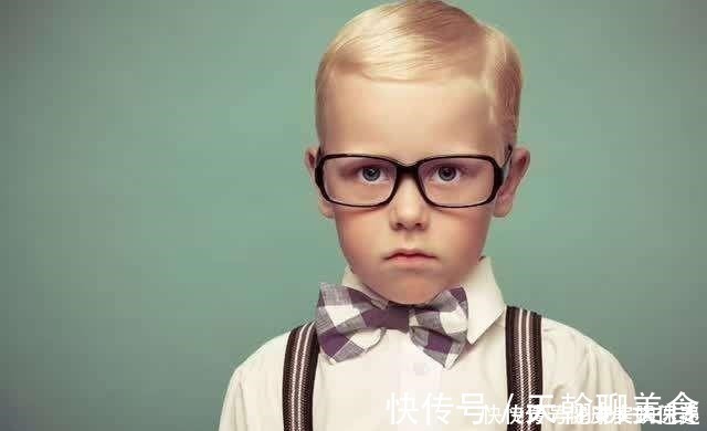 近视|如何预防孩子眼睛近视这5个日常好习惯,家长督促到位即可预防!