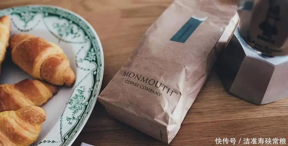 不能放进微波炉的10种东西,很多人第一个就弄错了,太危险了