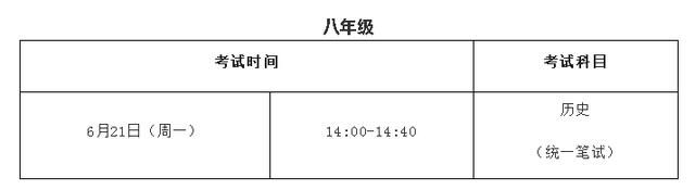 暑假|放假倒计时！市教委：2021~2022最新校历公布！暑假