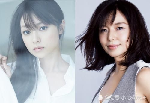 重温木村拓哉的那些荧幕恋人，竹内结子还在世的话可以红很长时间