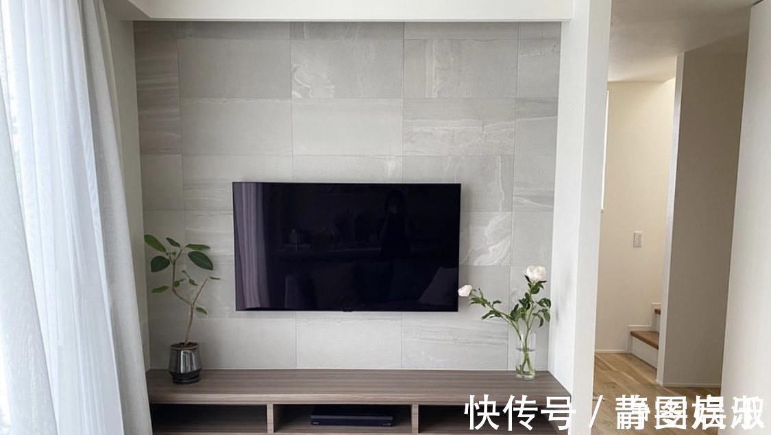 收纳|越简单越精致日式温馨小家,全屋干净到令人心动,美得恰到好处