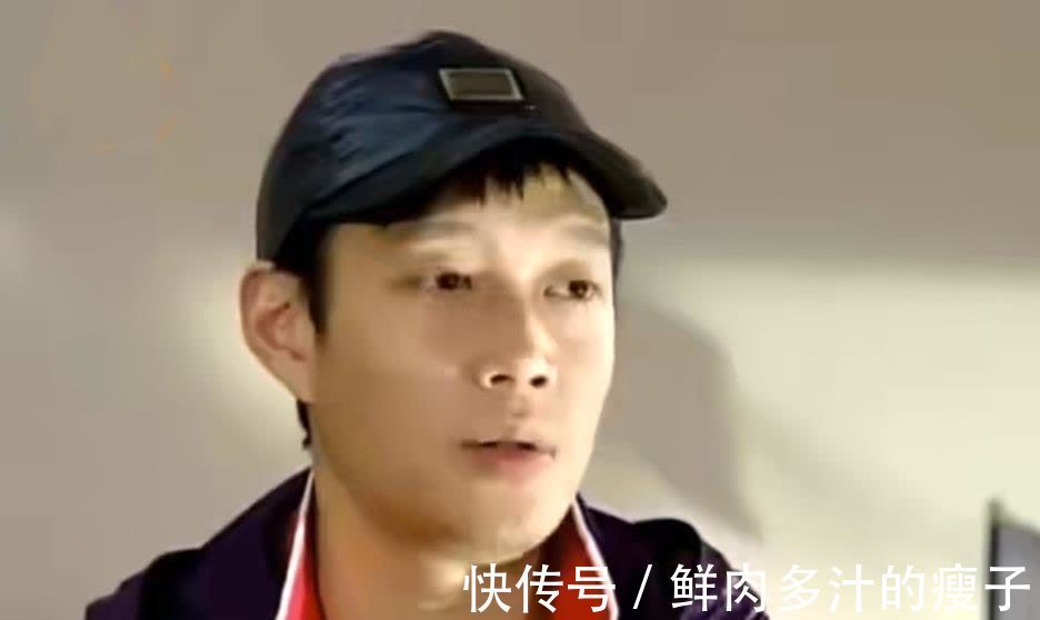 陈玘|19年后再看陈玘邱贻可:才懂这对“刺头”的兄弟情,到底有多传奇