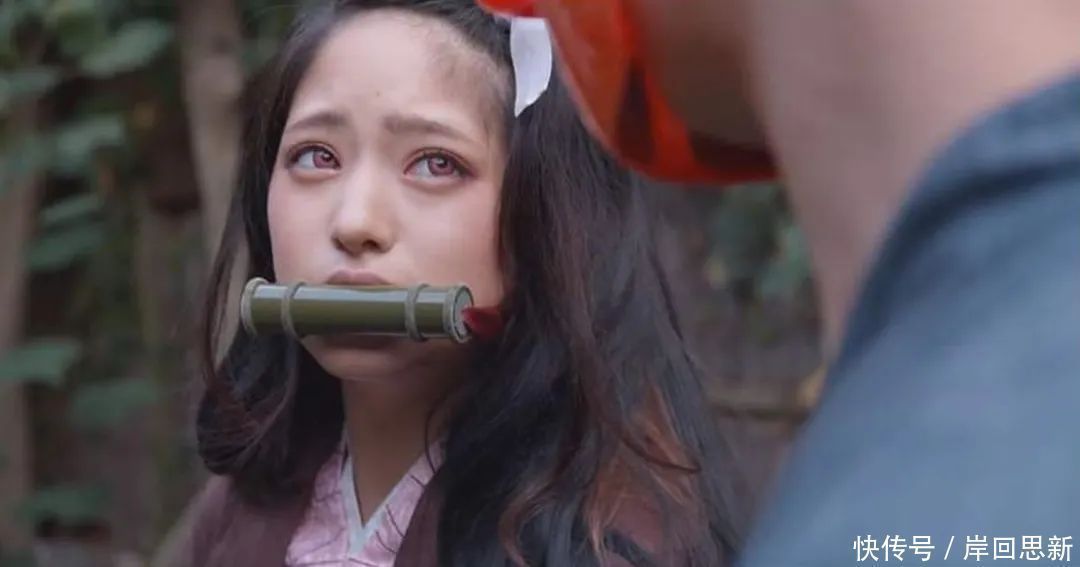 福尔摩|如何套路老师不布置作业?学生们各显神通!福尔摩.小美上线