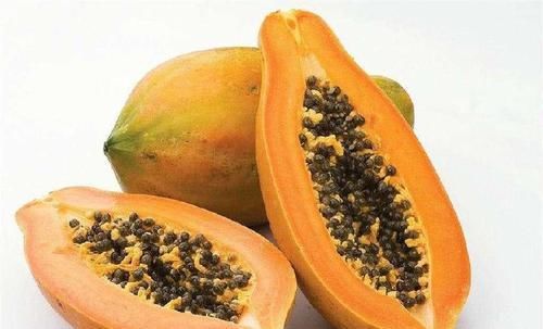 春天想气色好，吃的好食物，清油腻，健脾养胃，促进身体健康