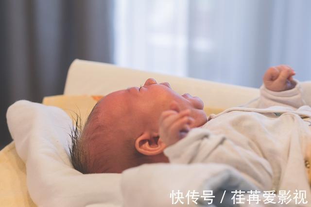 小故事|生娃也有“良辰吉日”，这两个月份出生的孩子，往往智力发育更好