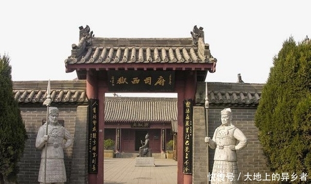 谋财害命|会说话的“银子”:老翁被谋财害命,无人看清贼子长相,如何断案