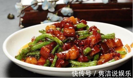 非常鲜美可口的几道家常菜，好吃到停不下来，吃过的都赞不绝口