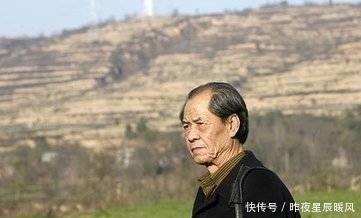 《白鹿原》最经典10句话,说透了现实,读懂能受益一生