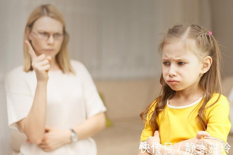 打开方式|底线教育,是所有父母都需要注意的,一定要坚持做好3点