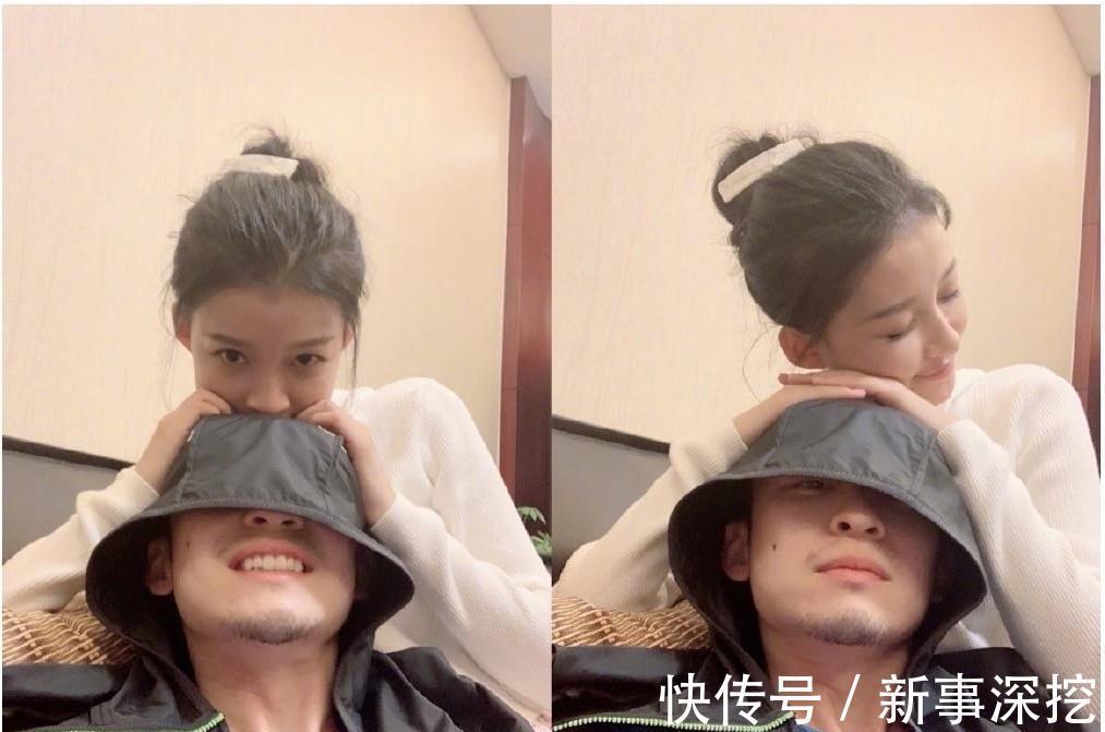 综艺|国内首档离婚综艺官宣,看清明星阵容后:我一定要追