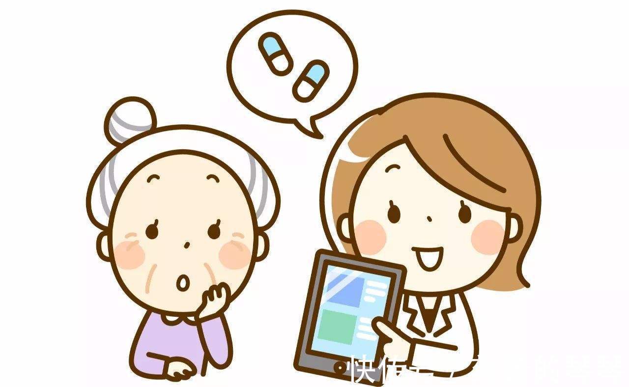 用药|想要让血压降下来，服药期间要做好这6点，降压药才不会“白吃”