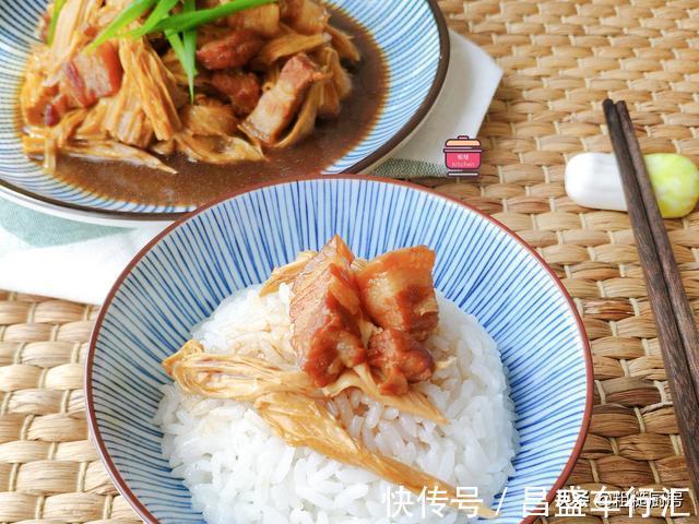 橄榄菜|入秋后,我家常做这5道家常菜,食材新鲜,营养均衡,美味不上火