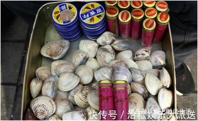 中国游泳队 被大牌“排挤”的“国货”护肤品!虽然价格不高,却个个有真本事