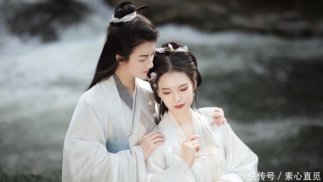 戴望舒#李商隐写首小诗诉相思,却不料成就了一首绝美词,一首绝美现代诗