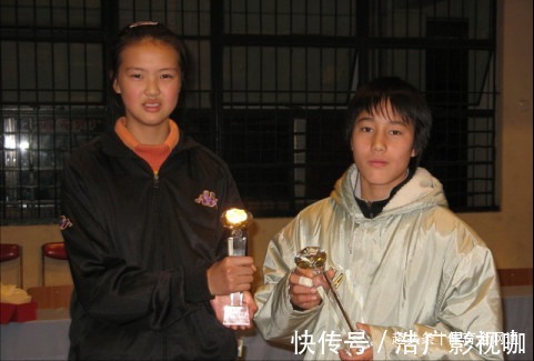 中国男排|女排张常宁的故事禁赛、拍成人杂志、被网暴,如今情归冠希哥!