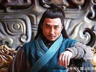 隋唐十八好汉哪些是神祇临凡,哪些是历史人物?