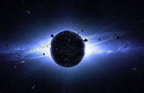 宇宙起源于宇宙大爆炸，无穷小的奇点为何会爆炸出如此浩瀚的宇宙？