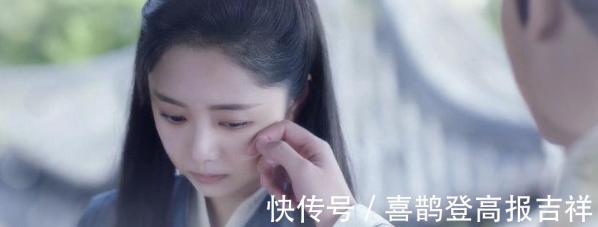 《錦衣之下》又一“名場面”——搶婚,虐妻一時爽,追妻只能靠搶