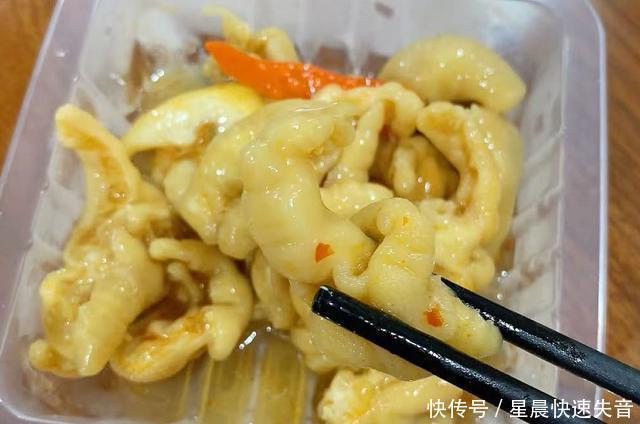 推爆|李佳琦推爆的5款零食,贼拉好吃还平价,网友看到口水都流了!