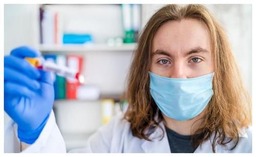 血红蛋白|你能看懂血常规化验单吗？血常规主要看哪些指标？