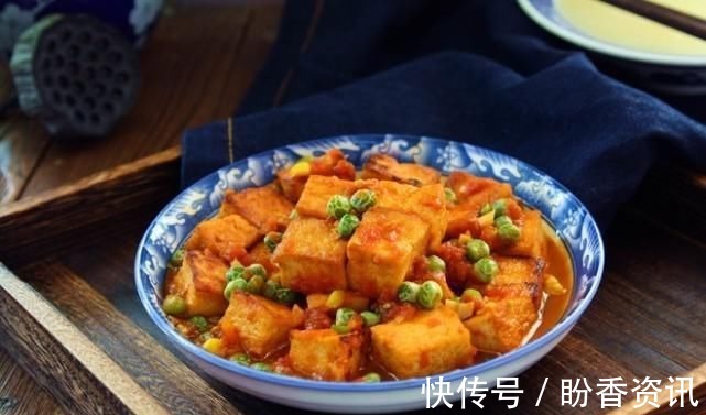 日本人的长寿秘密被曝光,含钙量比牛奶还高,我国便宜却没人吃!