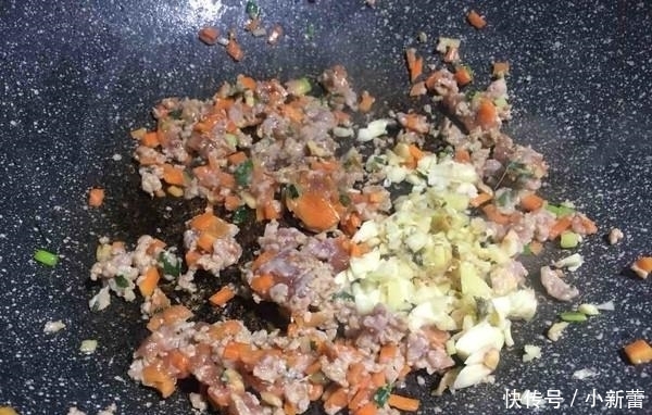 这是“钙库”,吃钙片不如吃这,2块钱一斤,家家户户吃得起!