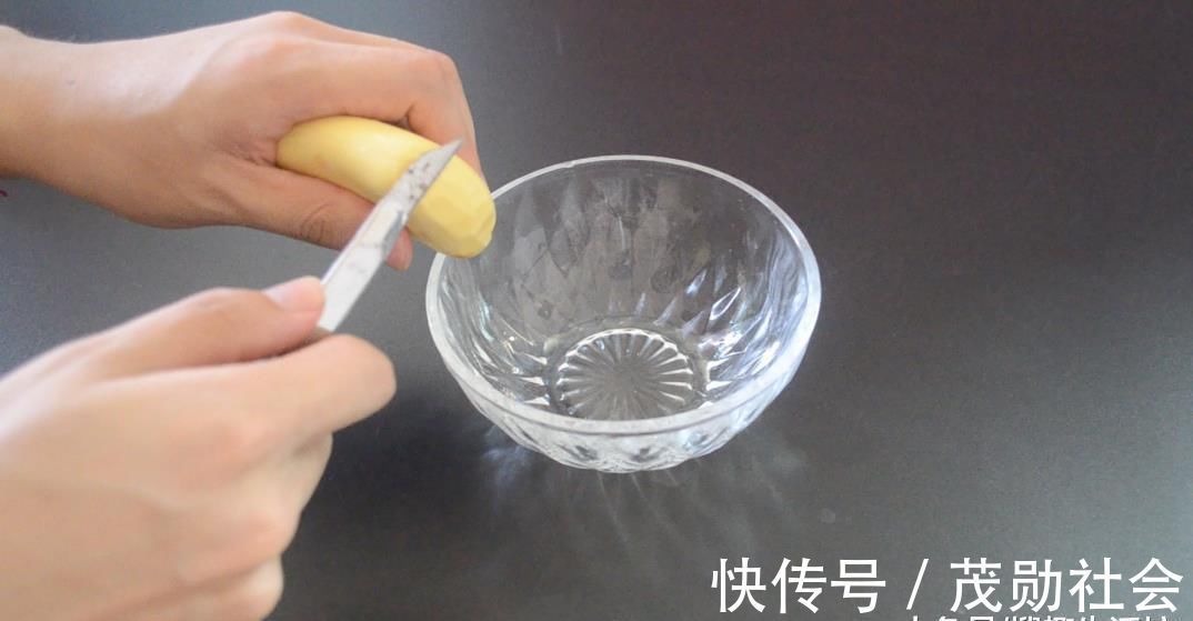 香皂和雪碧混合在一起, 解决了很多家庭困扰的烦恼, 看完赶紧试试