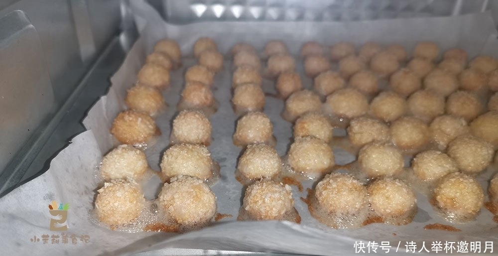 它是“奶制品之冠”,一拌一烤做小吃,外脆里酥无添加,老少皆宜