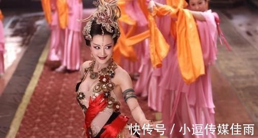 软肋#“英雄难过美人关 ”,它的下半句说透了女人的软肋!