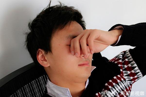 醒来|凌晨3点或者是凌晨5点经常醒来是什么原因?真相很多人不清楚