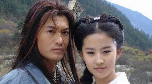 杨康|金庸“抹黑”杨家将有何深意?金庸:仔细看一下他们的经历