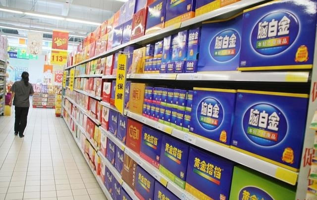 帮凶|孩子性早熟不是突如其来的，这4个“帮凶”捉到了！家长要警惕