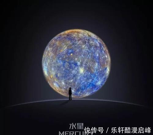 双子座 一场水逆而已,你又何必大惊小怪