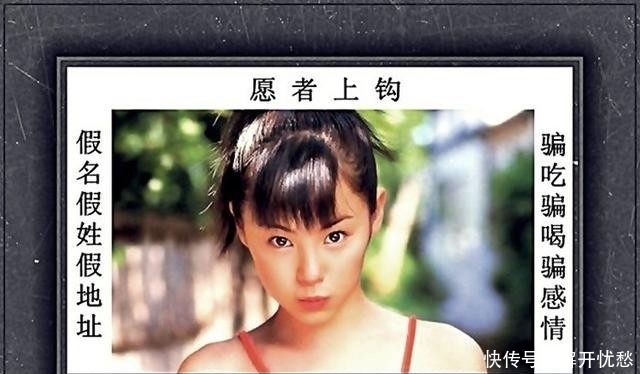 古今著名对联典故,你知道几个?