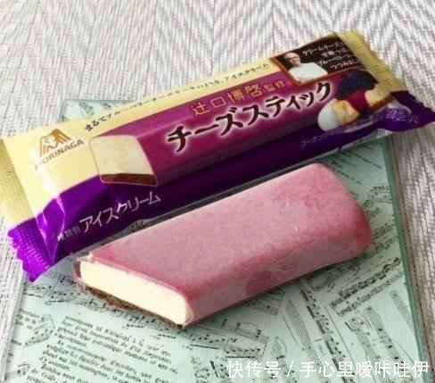 心理测试测你身边谁在偷偷暗恋你你热的