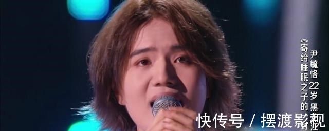 原创|《好声音》两期出现九首原创歌曲,却没一首出圈,真不能跟去年比