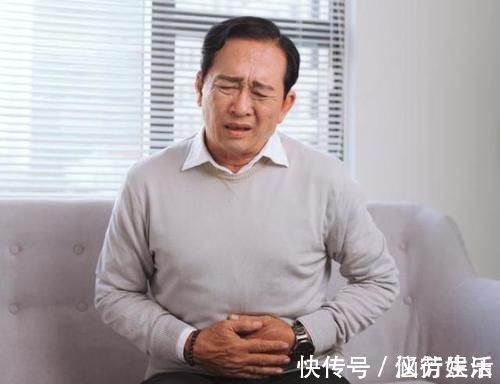 猴头菇|正确的养胃方法是什么?消化科医生,从这几步告诉你,值得学习