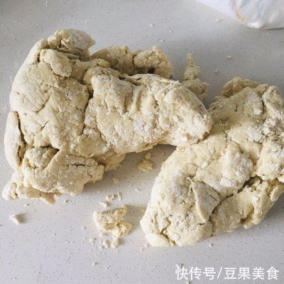 懒人葱油|懒人葱油拌面（附面条葱油作法）