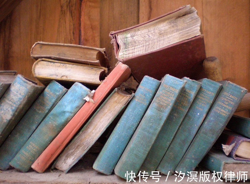 相对方|合同约定的解除条件成就后,当事人解除合同一定能被支持吗?